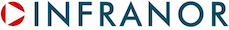 infranor
